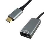 Shintaro USB C to HDMI 4K Adapter-preview.jpg